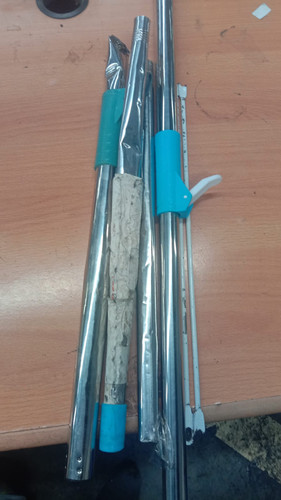 WhatsApp Image 2025 05 22 at 10.14.14 (1).jpg