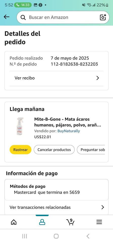 IMG 20250522 083042 955.jpg