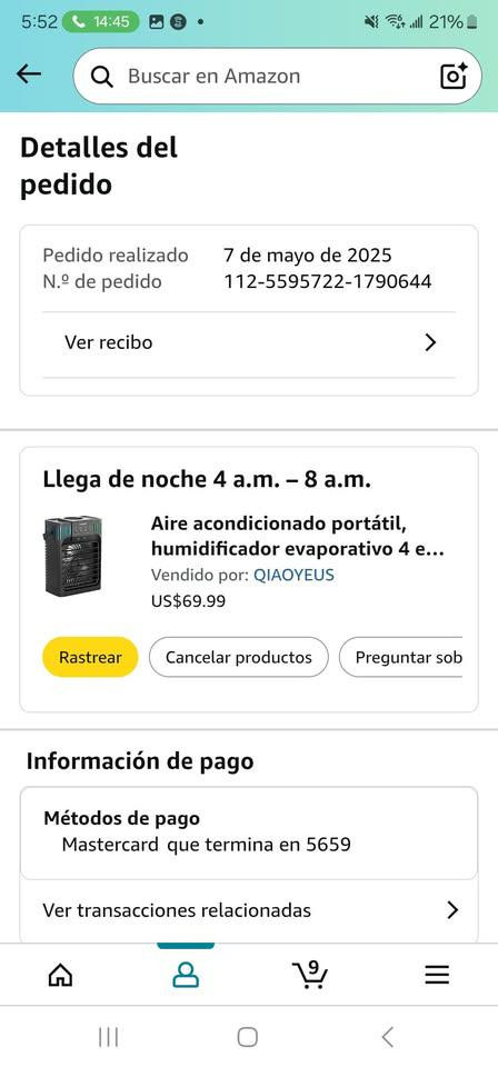 IMG 20250522 083044 409.jpg