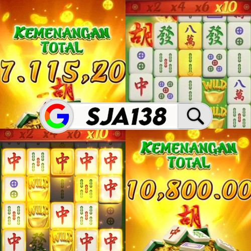 photo 2024 09 14 13 59 13.jpg