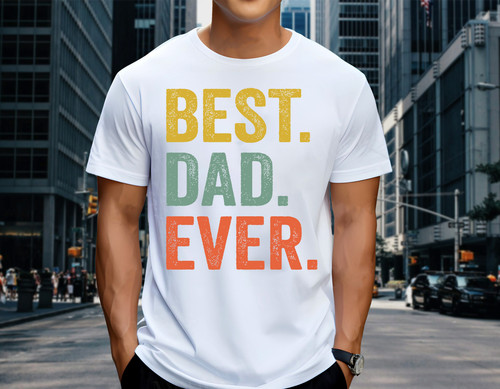 1005Best Dad Ever.jpg