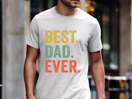 804Best Dad Ever.jpg