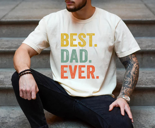 402Best Dad Ever.jpg