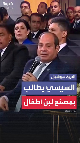 vA IyHZU9DDksU5r.jpg