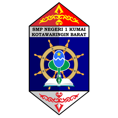 SMPN 1 Kumai Tr.png