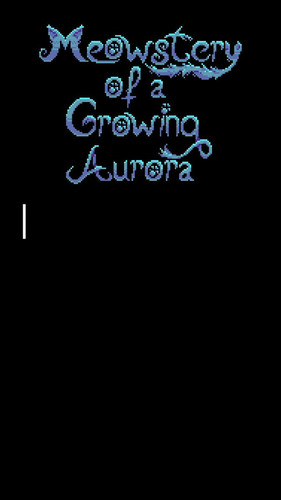 TiE5T r82sfhukYJ.jpg