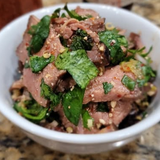 Screenshot 2025 05 21 201306.png