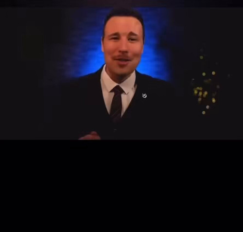 JqbaH VqVApNdC5M.jpg