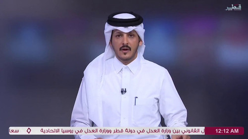 dNc8hPVeZZW9zEf .jpg