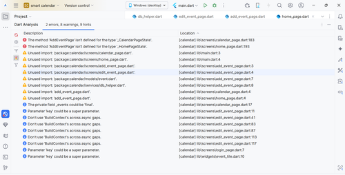 Screenshot 2025 05 22 073127.png