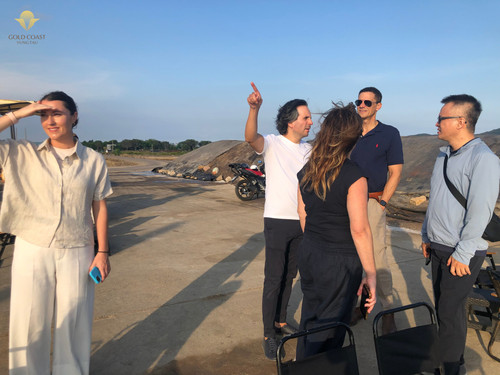 495539523 122210691476139589 5710591515794563174 n.jpg