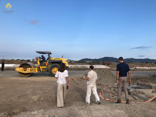 495568379 122210691110139589 3705946533060266565 n.jpg