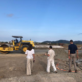 495568379 122210691110139589 3705946533060266565 n