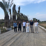 495233737 122210691044139589 5196412058936872479 n