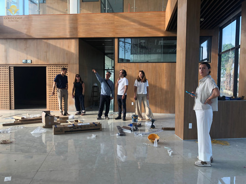 495228744 122210691380139589 4477509637070129048 n.jpg