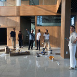 495228744 122210691380139589 4477509637070129048 n