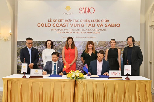 494800079 122210690900139589 6266210883818129335 n.jpg