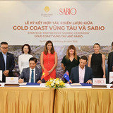 494800079 122210690900139589 6266210883818129335 n