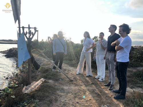 495568768 122210691602139589 8595611380234032471 n.jpg