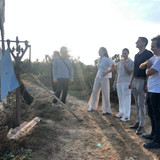 495568768 122210691602139589 8595611380234032471 n