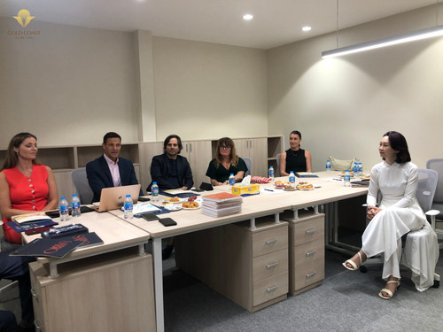 495570047 122210691632139589 1677390503974415517 n.jpg