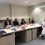 495570047 122210691632139589 1677390503974415517 n