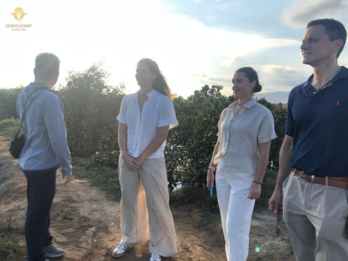 495494039 122210691104139589 1309168161124208604 n.jpg