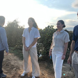 495494039 122210691104139589 1309168161124208604 n