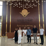 495572061 122210691440139589 1139773341051476931 n