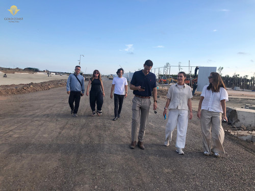 495578191 122210691296139589 6066173425998212566 n.jpg