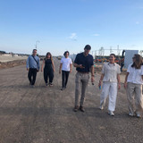 495578191 122210691296139589 6066173425998212566 n