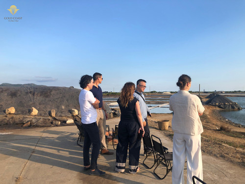 495703402 122210691518139589 7324555409594871528 n.jpg