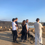 495703402 122210691518139589 7324555409594871528 n