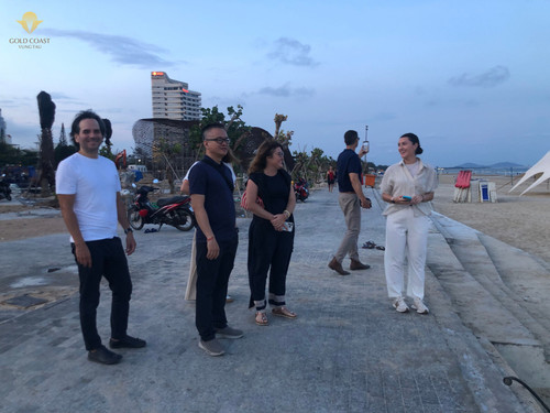 494803306 122210691242139589 7898565828556264355 n.jpg