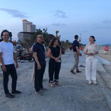 494803306 122210691242139589 7898565828556264355 n