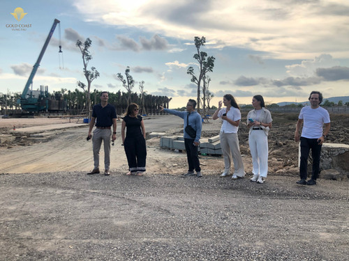 495123473 122210691002139589 2815725075828705603 n.jpg