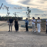 495123473 122210691002139589 2815725075828705603 n