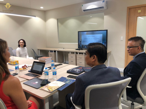 494788713 122210691050139589 9184172940718296217 n.jpg