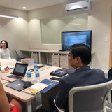 494788713 122210691050139589 9184172940718296217 n