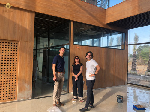 494835963 122210691344139589 3754838866907377343 n.jpg