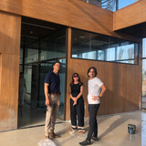 494835963 122210691344139589 3754838866907377343 n