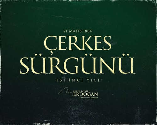 499403362 1240674707427580 4321935811774507885 n.jpg?stp=dst jpg s640x640 tt6& nc cat=102&ccb=1 7& n.jpg