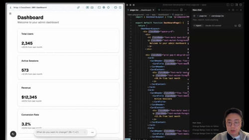 1ovRqjjmb R3u7yg.jpg