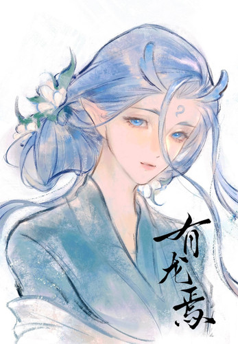 IMG 20250522 103655 016.jpg