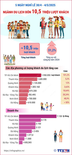 495540485 122211319430139589 1292149807429661330 n.jpg