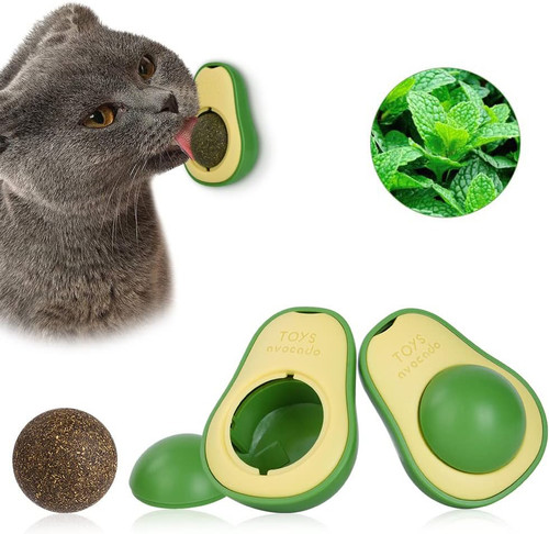 61K2Z0FuoYL. AC SL1000 .jpg