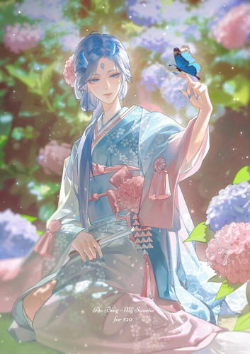 IMG 20250522 103633 279 edit 5125254233173663.jpg