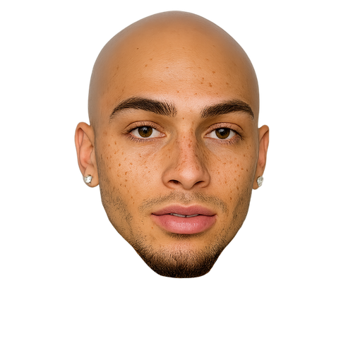 Untitled1251 20250521230555.png