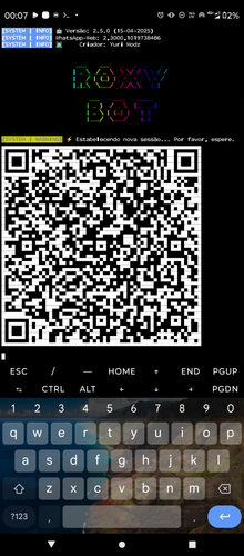 Screenshot 20250522 000736.png