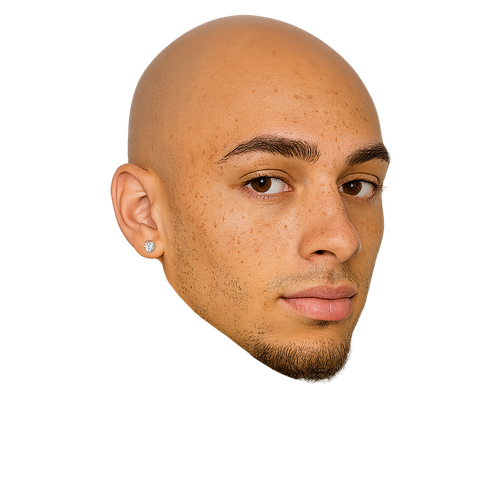 Untitled1252 20250521230728.png